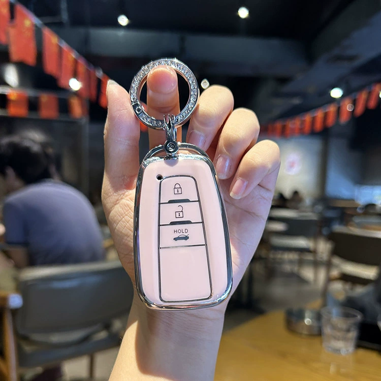 Bmw, car keys, key bag, strap