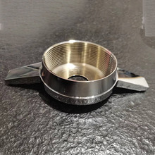 ݆ݞ�����S�����~��ĸ