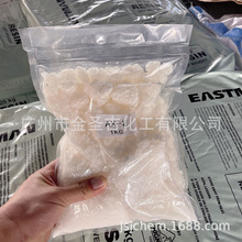 ����ȫ�仯����Foral AX-E 3D��ӡ�仯���� ���a�z �a���o������