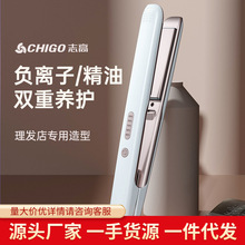 ־��3C���l�����נC�A���^�l���ɊA�|�l���������B����횳־ö���