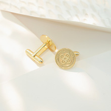 �W���¿�r�ЈA�λ��y�D��������ۏS��ֱ�N�W����ʿ��ʽ�r�����