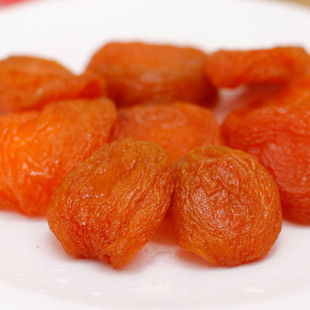 �ӱ��ķ��r�����t�ӹ���10������ˮ���Ӹɹ����Ӹ����e��ʳƷ���l