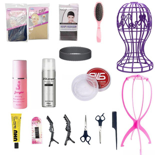 ë﹤cosٰllzlϞlW֧oҺuzƽë޼