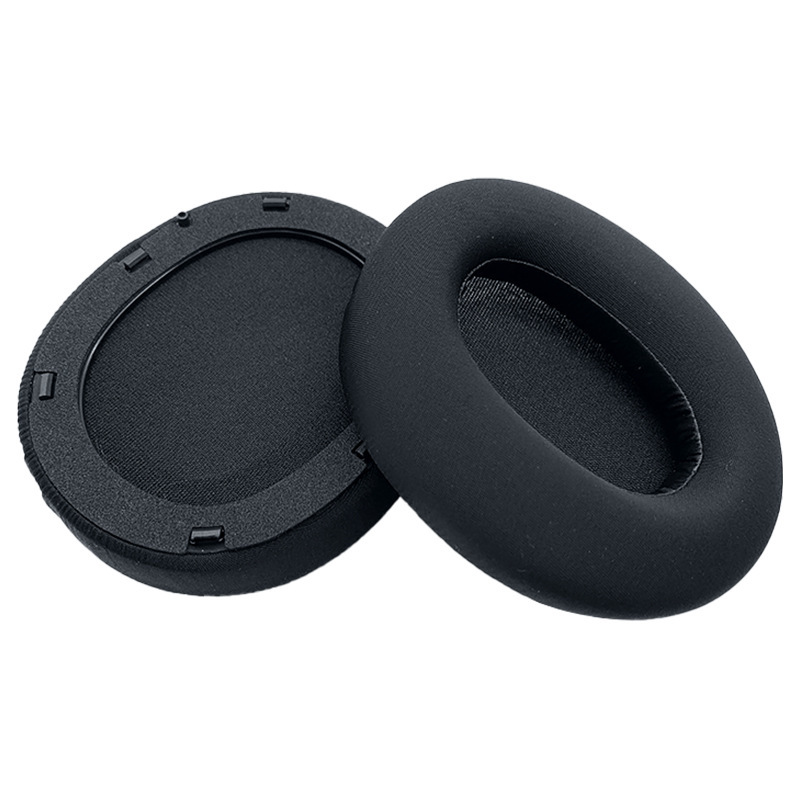 Edifier W820NB Huazai Free pro K820NC ヘッドフォンカバー、イヤーマフ、ヘッドバンドパッドに適しています。|undefined