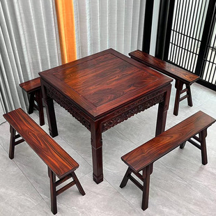 ���Ə͹żtľ���ò����νM���ķ�����ʽ�����ΰ�����ӡ�����羳