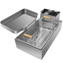 �ը�t����ͱP������ը偆θ���ը偼��L�V��ը�͗lը��l���P�