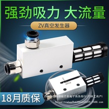 հlCV/EV/ZV10/15/20/25HS-CKؓy