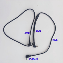 ���{���B�Ӿ�  ���{��늾� 1��2늾�