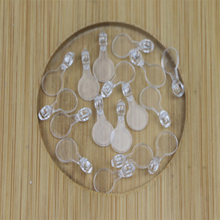 ͸���朒��h�������ë�qС����ֹ�DIY�Ʒ������l��朲���