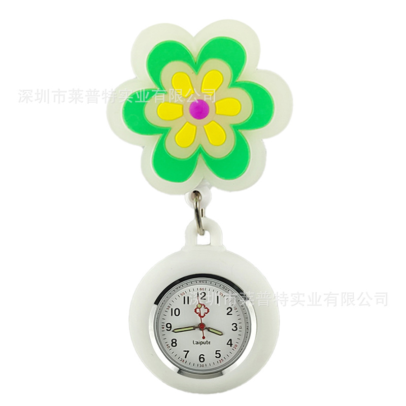 ��ͨ����������ʿ���ұ��ر����ӻ���ѧ������ʯӢ��ҽ�������ֱ�