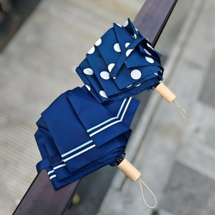 ϵˇ͹ŗlycp|̫ꖂ㌍ľքɫŮW