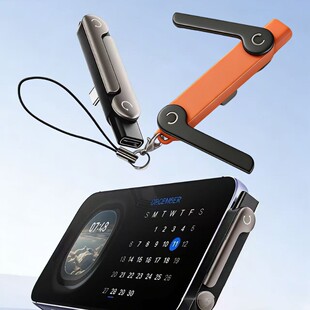 240w����֙C֧�ܳ�는�����ݔ�D���^�m���A���O��iPhone17�D�Q��