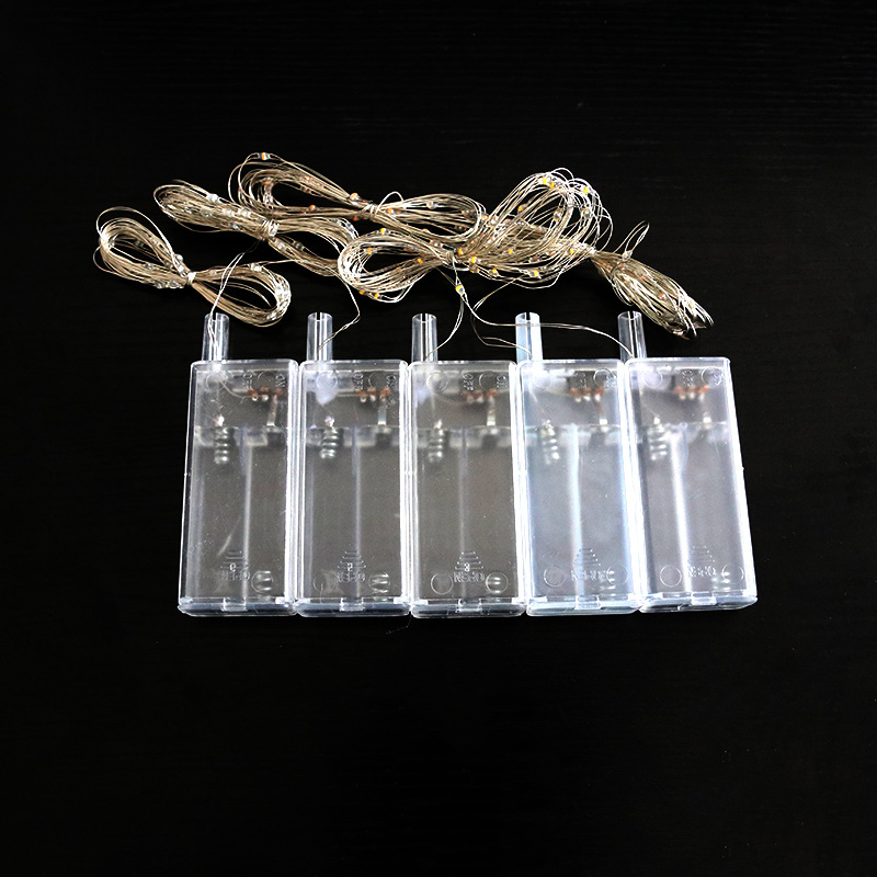 7b47c4365cae55365269a67c390462