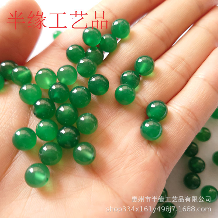 20221116_092002 副本.jpg