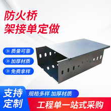 ��������|������⾀�۷������\�X�Ͻ�����ƽ�����\���