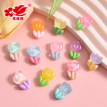 �¿�������͸�������֬��� �ֹ�diy�����֙C�������N�^�K�l��N