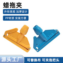 �ϰ����Ϟ�ϊA���Ͽ�ʽ����Q�ķ��A��ʽϞ�ϊA�^�޾��ϰъA���l