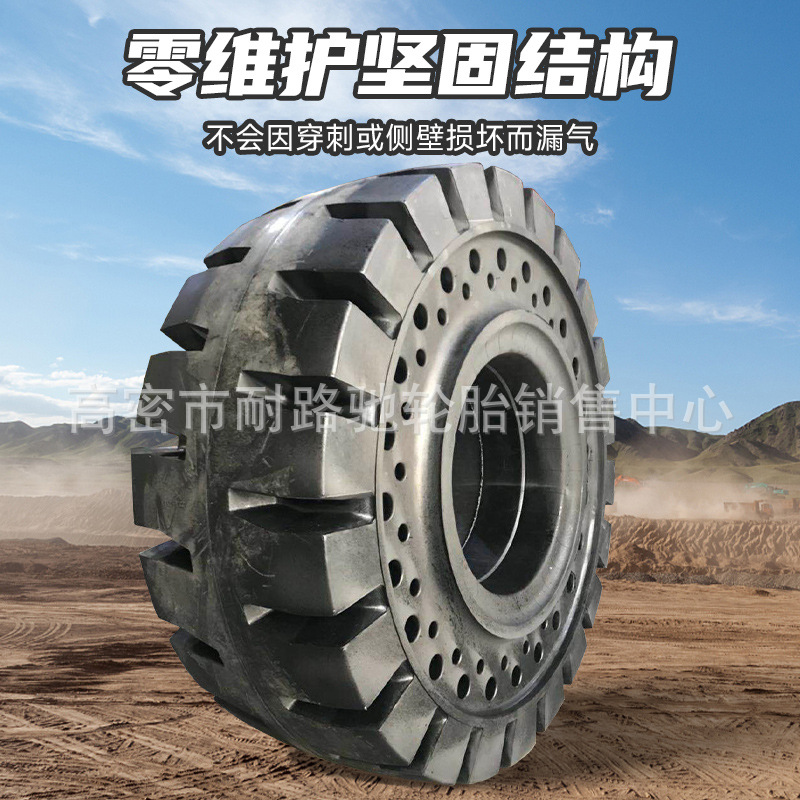 微信图片_20240319141918