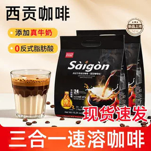 ��ؕ���ܿ��ȗl�b����һԭζ̿��؈ʺ�ڿ��ȷ�����ζ�Ʒ�_�