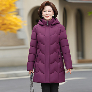 ���b��q�����L���޷�Ů�����¿�������Ӻ�ů��������Ů