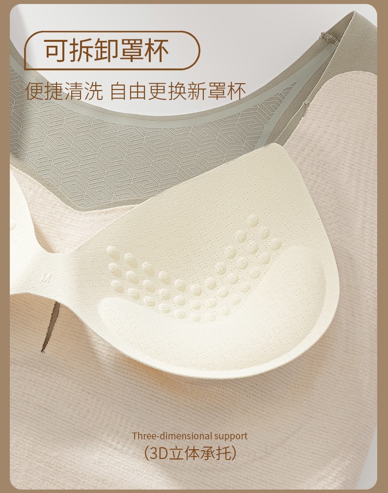 微信图片_20240908135837.jpg