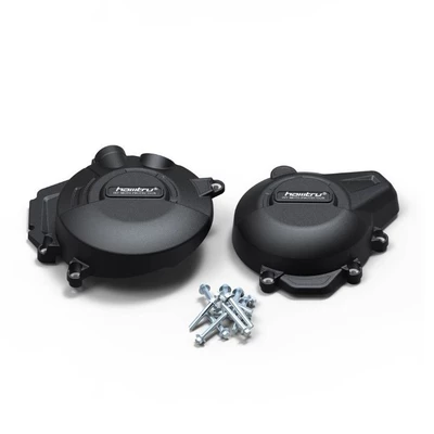 2024-2 025 675NK 2025 | Motorcycle Safety Supplies