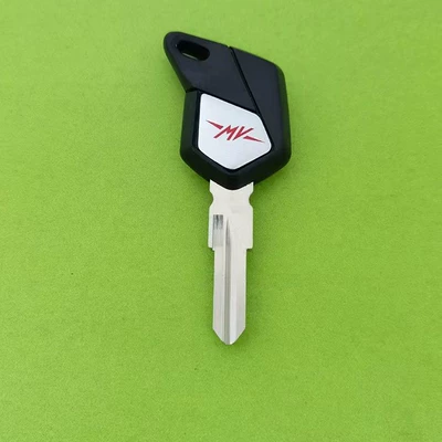 1090 920 990 – Motorcycle Key