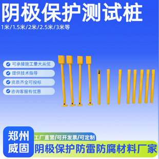 ꎘO���o�������Ϡ���ꖘO�yԇ�����ܜyԇ���ܵ��yԇ�����a�S��