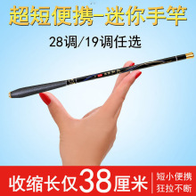 ̼���~�Ͷ̹���Ұ�Ϫ���͂��y�ָ��؃r��������С�̗U�Ĵ��̿�S