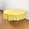 Yellow grid