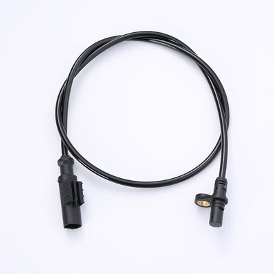 Abs Sensor Automotive Sensors - no9-electric-vehicle-f2z110maxm3-95e80cmk2-e150mk2e125-mk2c
