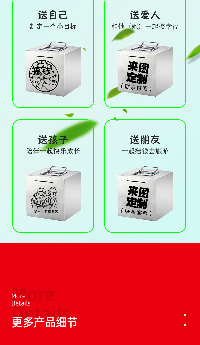34000cb0-2bc7-41a1-b5f7-dcb156292fb1.jpe