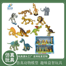 �羳٪�_�o���Ŀ���ģ����߄���ģ�ͪ{���ϻ�������߃�ͯС���