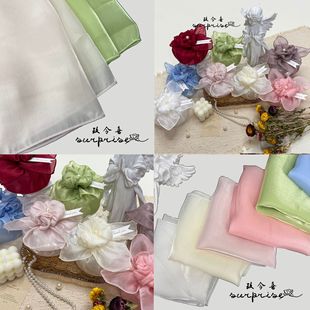 �L�η���ֶY�������W����Y����С�����ĸ߼���Ů���|�����նY��