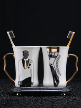 �Wʽ�մ��lԡϴ�����b���s�бPʽˢ�����ڱ�������������H����Ʒ