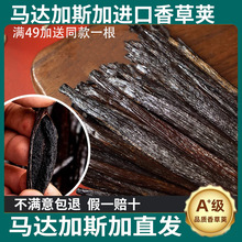 �R�_��˹������v�決���v�m���v�l����Ѹ�ʳ�ô�Ϫ����ݾ����l