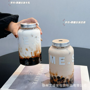 �W�t�̲豭��һ���Ԏ��w͸���Ӻ��������֭���ƿ���ô���[����
