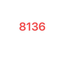 2025��ë�I��q����Ů��H�b�Ӻ�ů���������bϵ��