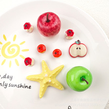 ���N�����O�����ǘ�֬/��ĭ�Ʒ��� ����Ь��diy�������l