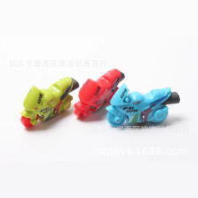 5.2���׿��ڑT��Ħ��65MMŤ�����ٛƷ