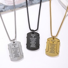 �W���r������С������ ���P��18K���͹ſ���܊���i�������l