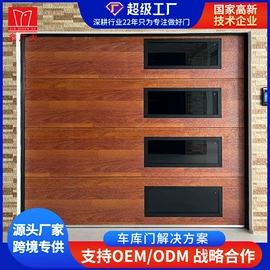 其他门;卷闸门;折叠门