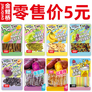 ����������÷Ԓ÷���T����ˮ�����}��â�����Ѹ�������ʳ���l