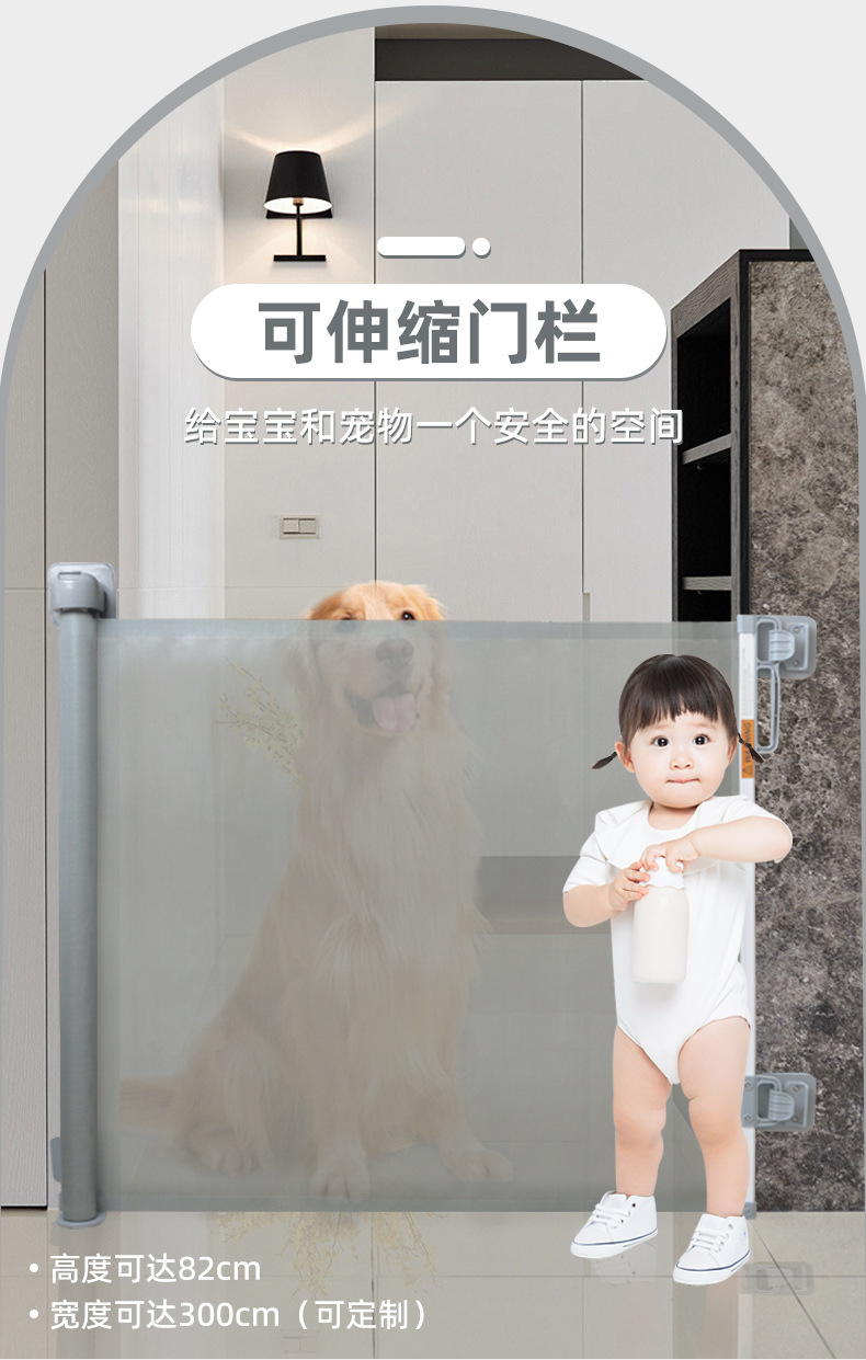 gG2cif6jytS1r/S4Pw3jvBfYyFUvUbSZwDCS