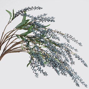 3���}ζ�� ���й���˼�����滨���W�ҾӲ廨�b羳��c�Ĕz����