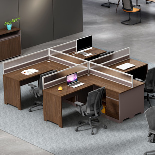 �F����λ�������L�k�����T��X���r�к��sؔ���k�����T��������