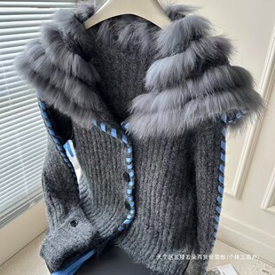 �羳���ɰٴ��ë�������OӋ���h�������ë���Iᘿ���Ƥ��