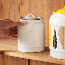 羳մɏNܷ޲~ع̷ۿʳiܷ[Ʒ