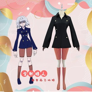 �F؛ȫ�C��cos��ȫ����Ů�������b؈�������w����cosplay���b