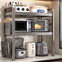 ΢t܏Ns̨๦ܼܿ÷һw֧